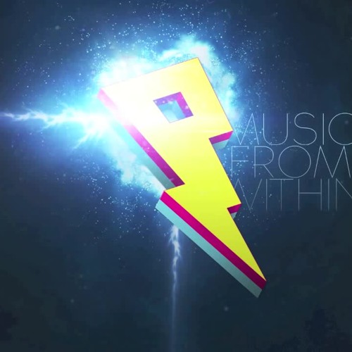 Clean Bandit - Rather Be (Lash remix)