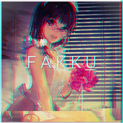 Kareshi ~ F A K K U | 5K Plays