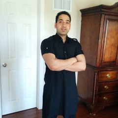 Sangha