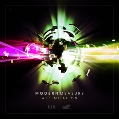 [PREMIERE] Modern Measure - Through the Trees ft Justin Hasting of ZOOGMA [FREE DOWNLOAD]