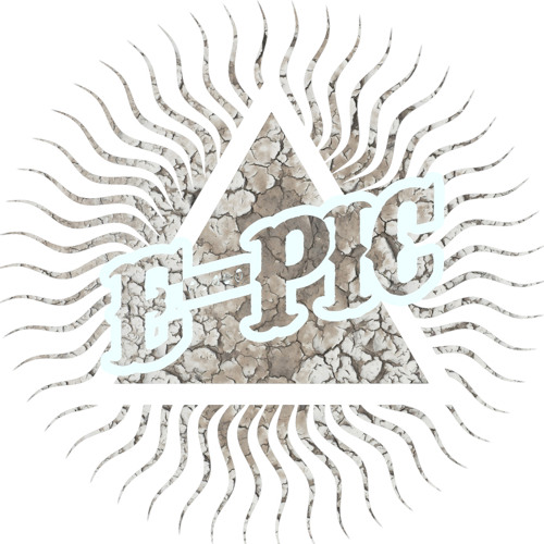 Fabio & Moon Vs E-pic - Nice Day, Nightmare(E-pic Remix)[Free Download]