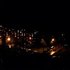 PR - 47 & PinoChet - Улицы