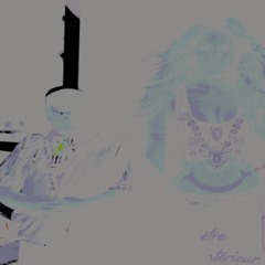 " la grande histoire "     conte musical fantastique (extraits)