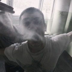 PR - 47 - Осень