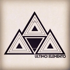 Sangre Y Talento Feat Guanaco y Edi Cuases