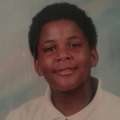 A.P.E  THEY WANT ME GONE