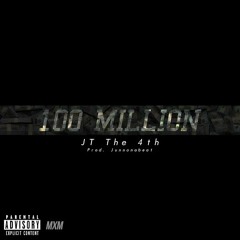 100 Million (Prod.Juneonabeat)
