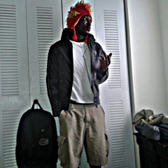 Smilleyy-Reloaded(remix)