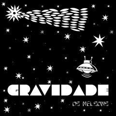 02 Gravidade