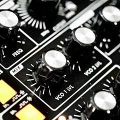 Musicology (the Finale) - Electronic Music Lab