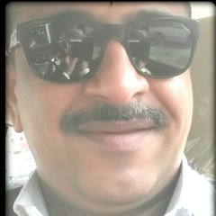 جهاد عقل مع ربابه