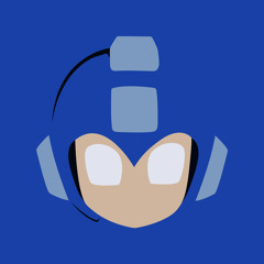 Title Theme (Mega Man 3) - Smash Countdown ~2 Days~