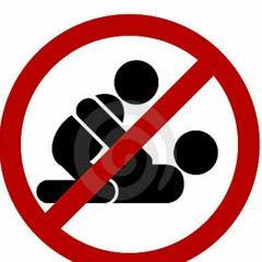 Yall can't fuck with me