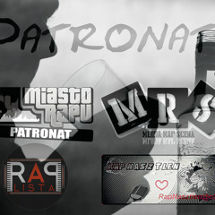 Śmiechu - Ich Zdrowie