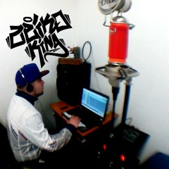 SANTIAGO MIXTAPE - Dejen De Tirarse Flores ( Iza Fresh, Drims, Zeiko )