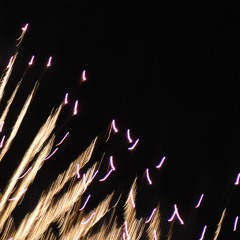 J Burgeois | Chocolate Factory [R. Kelly] (old version - see my page)