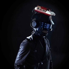 チップチューン