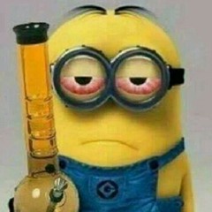 ب بوس ايدكم رجعوا اة اه اه