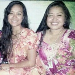 Missing You - Aki