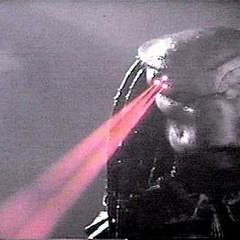 Red Dot Music ft. Johnny J