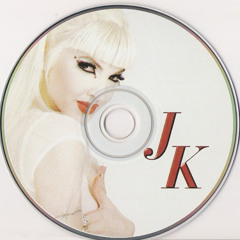 Jelena Karleusa - Ko ovu dramu rezira - (Audio 1997)