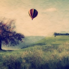good trip