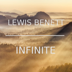 India - Lewis Benett