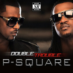 P-Square - Collabo Ft. Don Jazzy ||  BmusicTV NGA