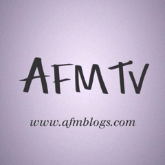 Korede Bello - Gbegborun II www.afmblogs.com