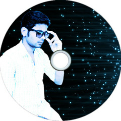 Sunny Sunny - (Dj Santosh)