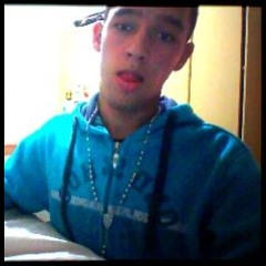 Dj Thiaguinho - Passinho Do Romano - Funk Bass