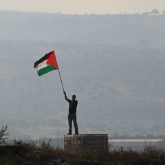 حـــــــمـــــــاس