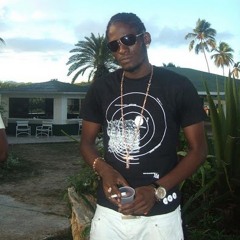 Aidonia Good Body Gyal Remix [Dancehall Empire Riddim] Promo Xclusive
