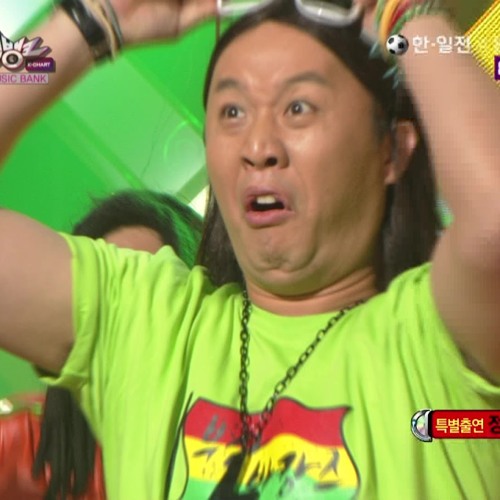 [한국 라디오 레전드] 윤종신 두시의 데이트 최대웅작가의 스토킹 [정준하]