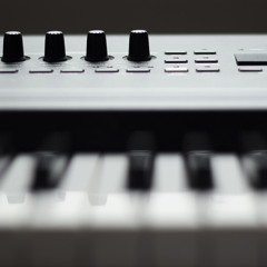 We Are Survivors (preview)