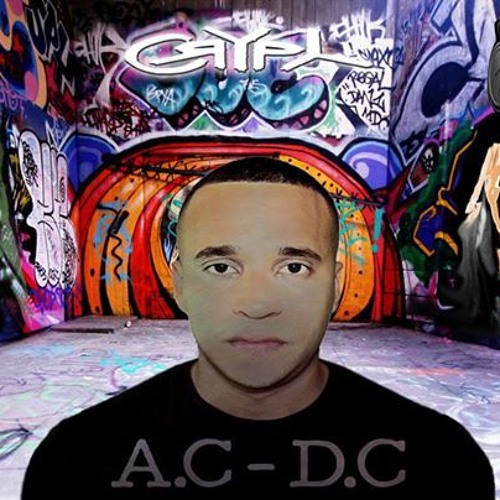 CRYPY 626 (A.C-D.C) MIX (DESCARGA EN LA DESCRIPCION MF)
