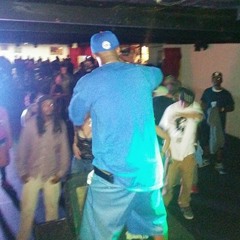 Fucced - Up - Attitude