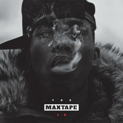 Maxsta- Sweet Sensi (feat. Big Shizz)