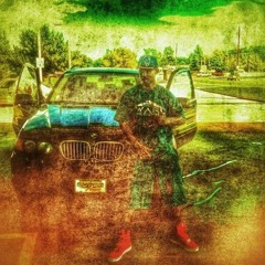 Ak - Rite - Allgood Flossy