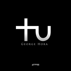 George Hora - Tu (Acapella)
