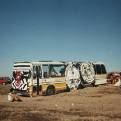 Ferry S - Takmanitek