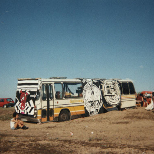 Ferry S - Takmanitek