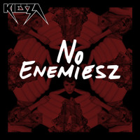 Kiesza - No Enemiesz