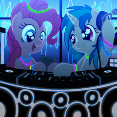 First Dubstep Mix