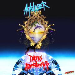 AutoLaser - Ya Comin Home