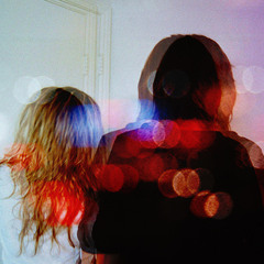 Michael Lox - Everything ΔΔΔ Nothing