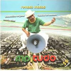 31 Oriki (Renato Matos e Luiz