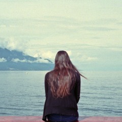 i am leaving - live in montreux