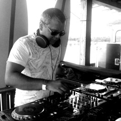Lakegrooves ( Lakedance 2014 )
