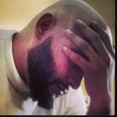 In my hood freestyle